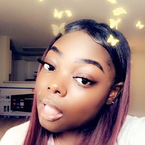 Meet your Posher, Ravion